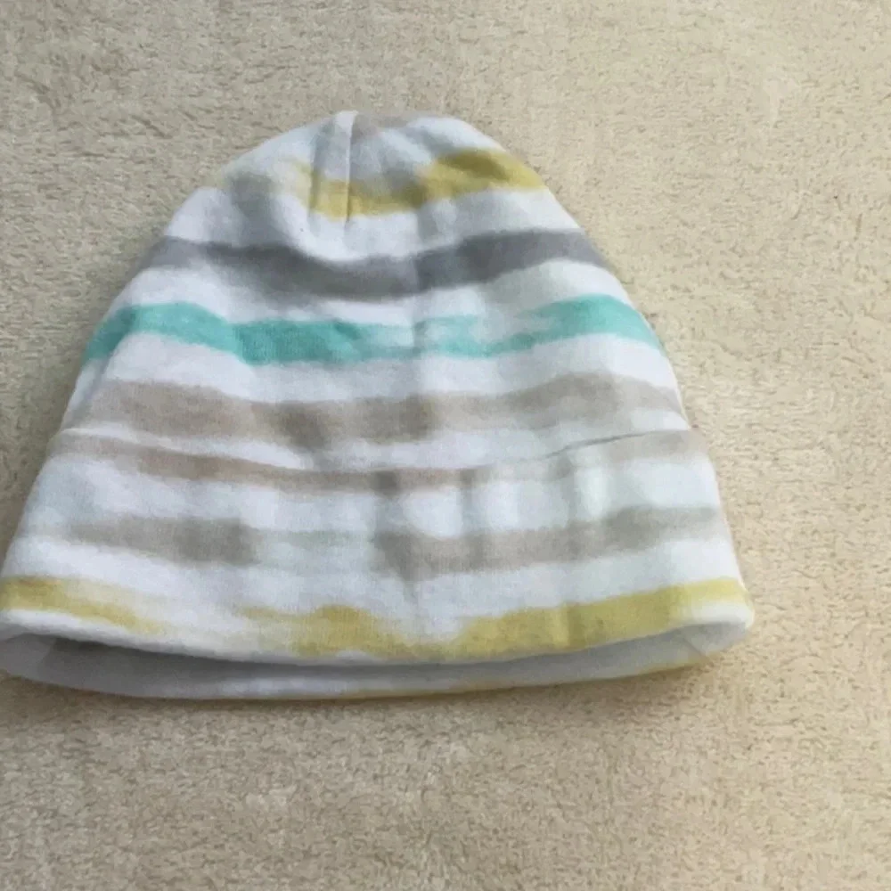 Baby Hats